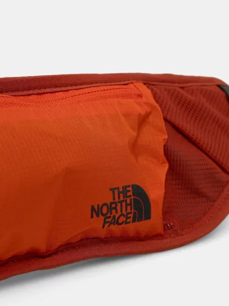 Ремень The North Face для бега с поясом