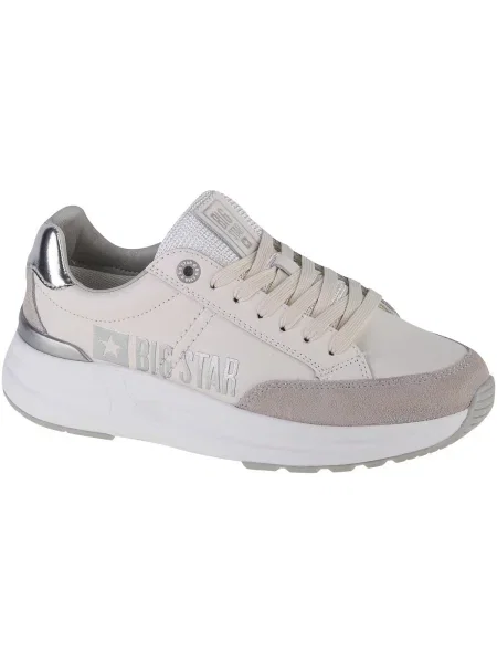 Sneakerși Big Star