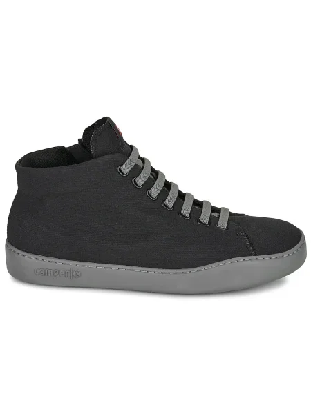 Pantofi Camper negru
