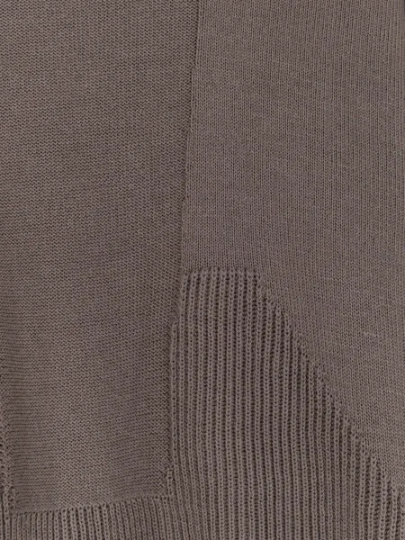 Pulover Rick Owens maro