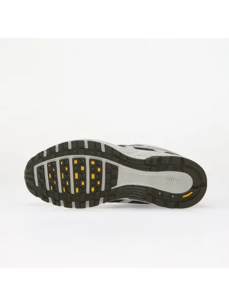 Сникърси Nike Grey Fog/ Newsprint-Photon Dust EUR сиво