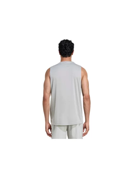 Tricou Adidas Performance alergare negru