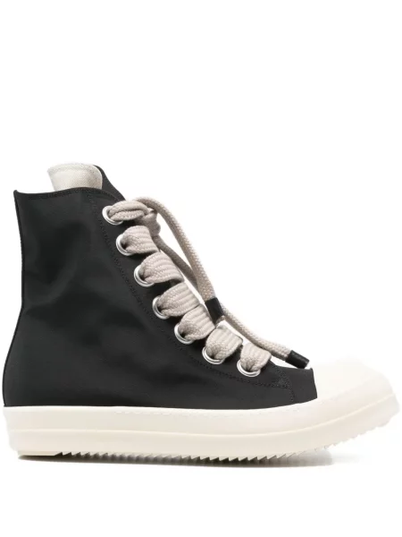 Sneakerși Rick Owens Drkshdw negru