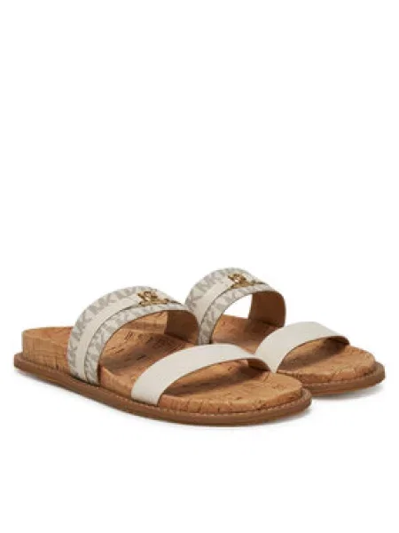 Pantofle Michael Michael Kors
