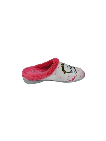Pantofi copii Vulca-bicha