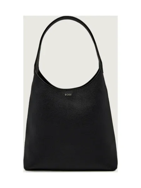 Rucsac Boss negru