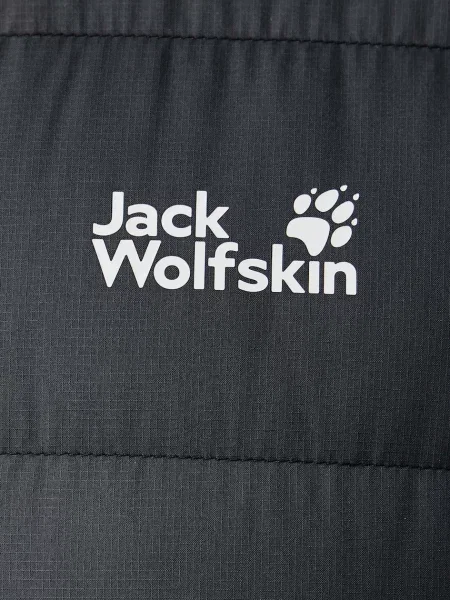 Пуховик Jack Wolfskin