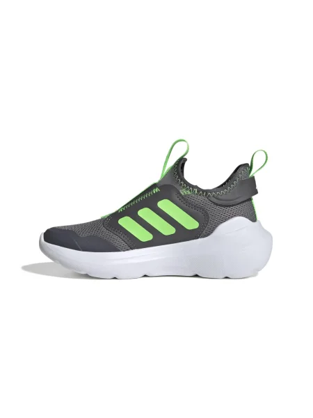Pantofi Adidas gri