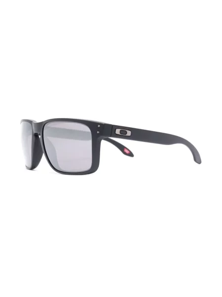 Ochelari de soare Oakley negru