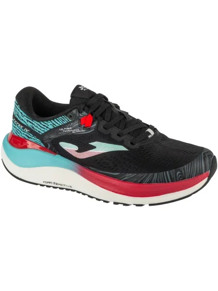 Pantofi Joma negru