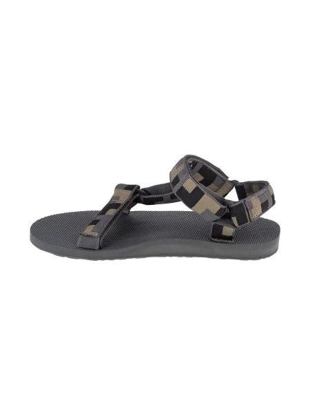 Pantofi Teva