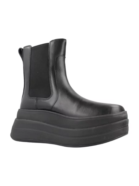 Pantofi Fitflop negru