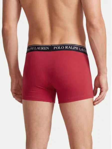 Kalhotky Polo Ralph Lauren