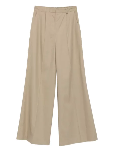 Pantaloni Iro