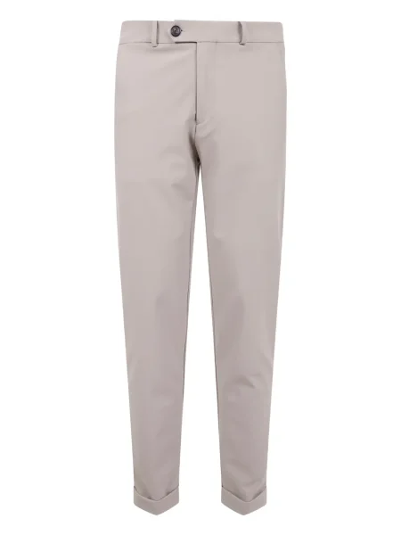 Pantaloni Rrd