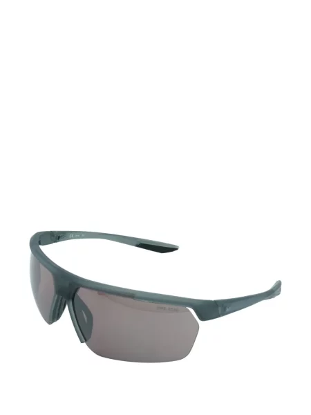 Ochelari de soare Nike cu autograf negru