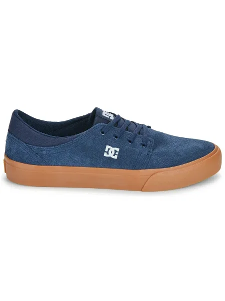 Tenisky Dc Shoes