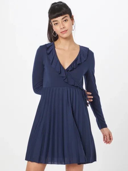 ABOUT YOU Rochie Ida' albastru