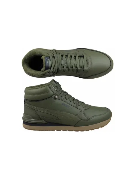 Tenisky Puma ST Runner