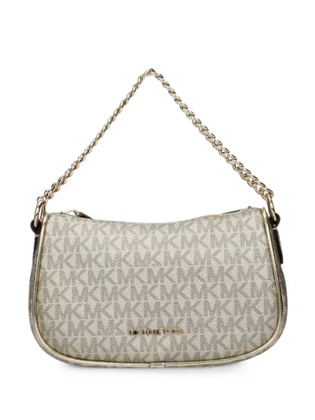 Geantă shopper Michael Kors cu imagine