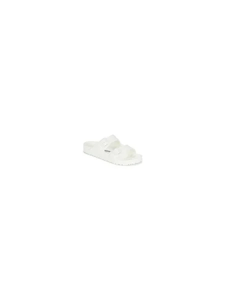 Papuci Birkenstock