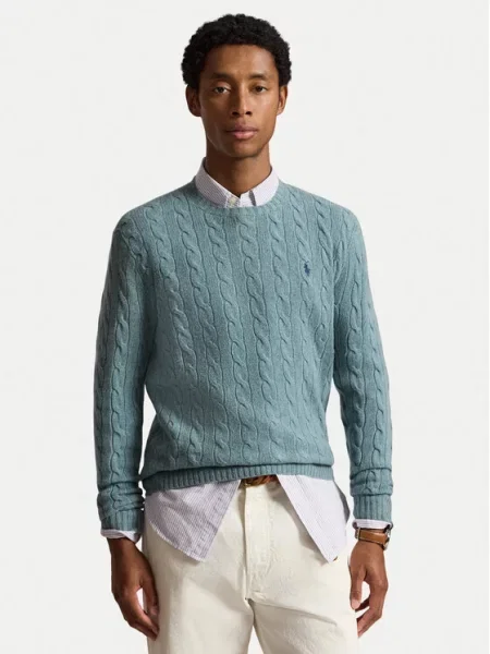 Szvetter Polo Ralph Lauren