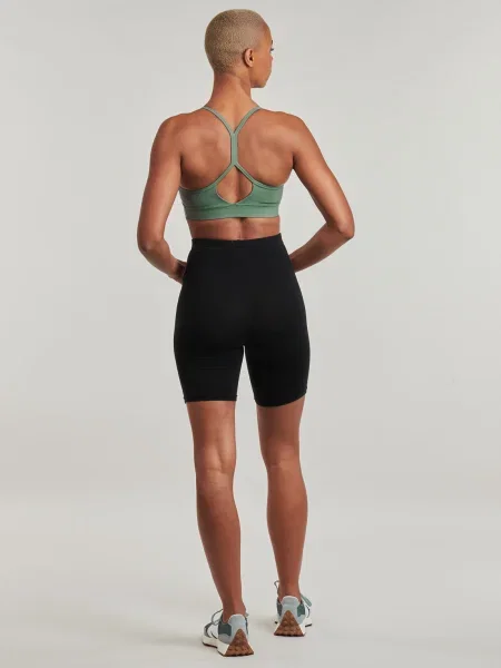 Sutien New Balance verde