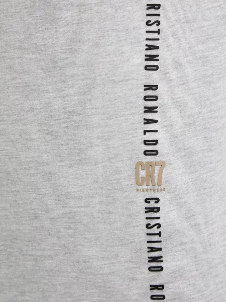 Cristiano Ronaldo роздільна піжама