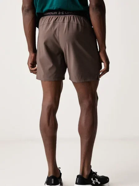Under Armour спортивні шорти Vanish Woven
