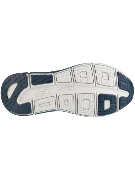 Chiloți Skechers albastru