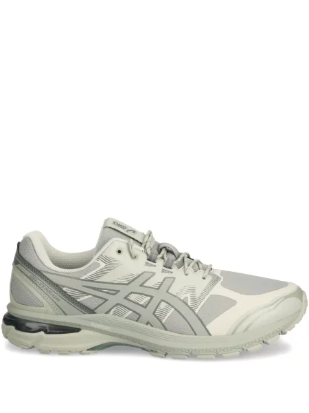 Sneakerși Asics Japan alb