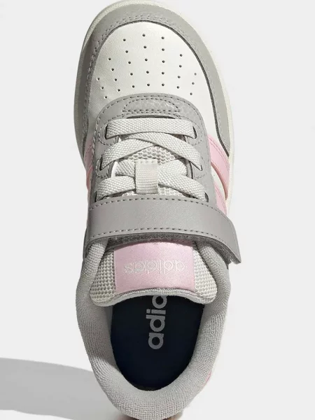 Adidas BREAKBASE кросівки дитячі