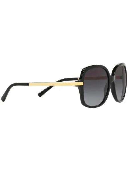 Ceas Michael Michael Kors negru