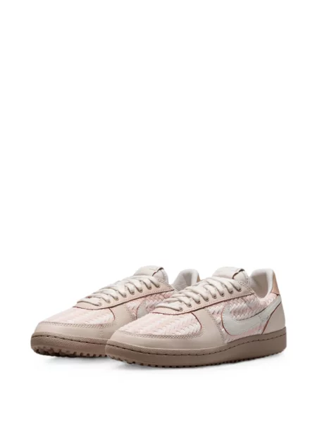 Sneakerși Nike