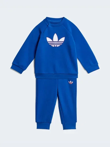 Детский спортивный костюм Adidas Originals