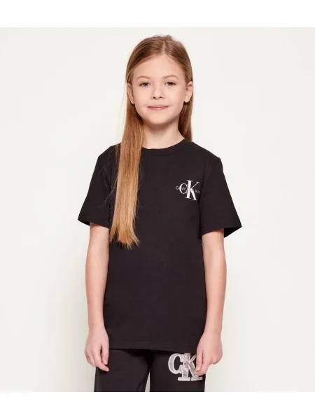Calvin Klein Jeans Tricou