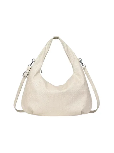 Rucsac Noella bej