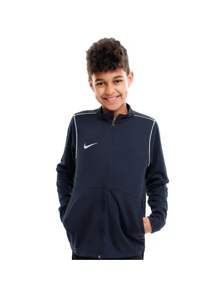 Gyerek ruha Nike kék