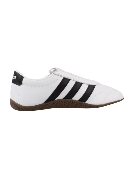 Chiloți Adidas alb