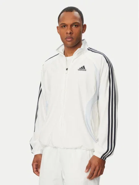 Adidas Μπλούζα adicolor Teamgeist Γαλάζιο μπλε