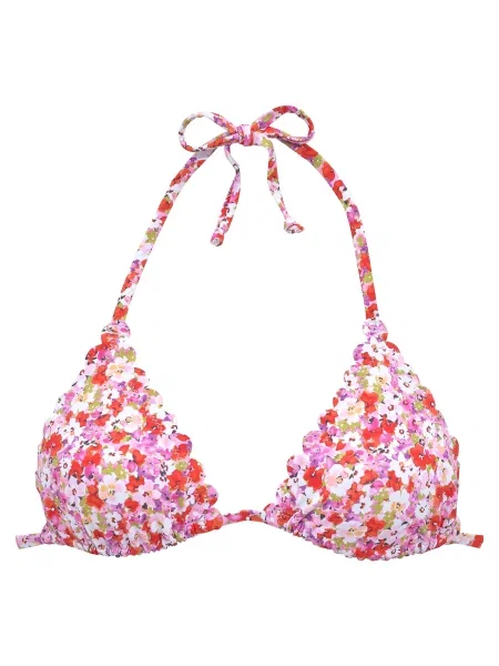 LASCANA Sutien costum de baie mai multe culori