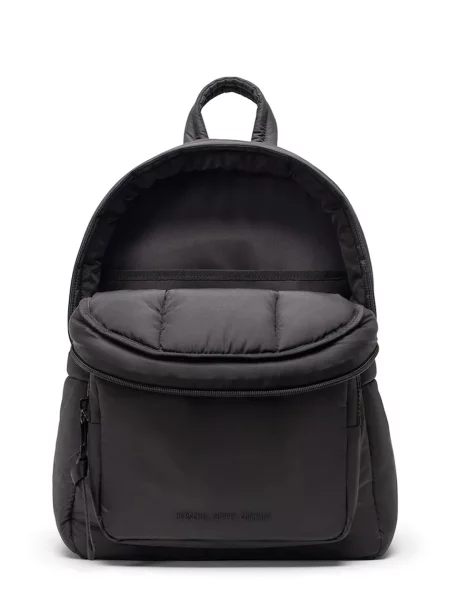 Рюкзак Herschel