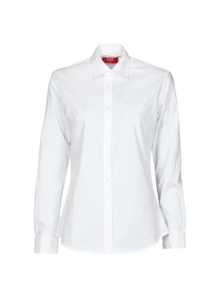 Bluza Botd bela