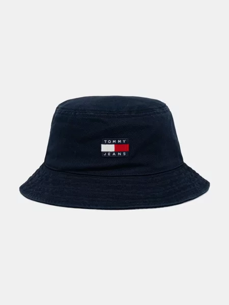 Tommy Jeans Pălărie HERITAGE