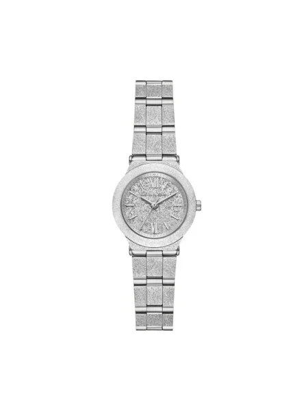 Ceas Michael Kors Billie argintiu