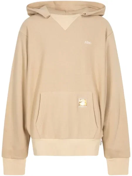 Pulover Advisory Board Crystals de cristal