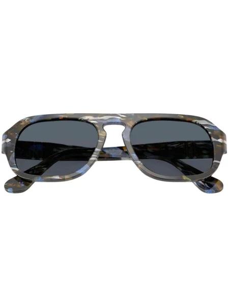 Ceas Persol