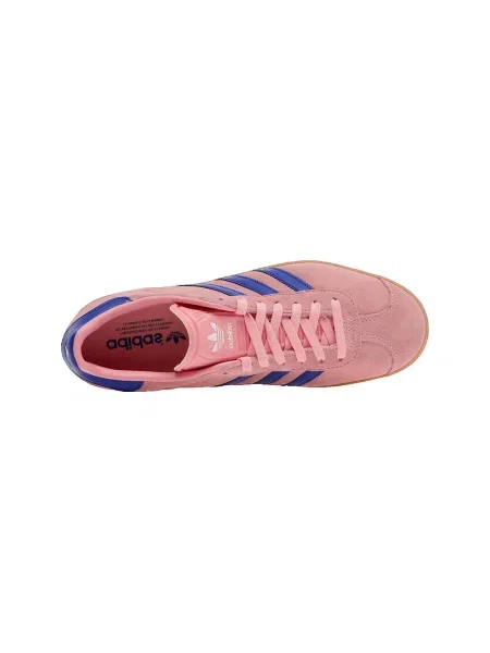 Tenisky Adidas Gazelle