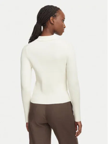 MICHAEL Michael Kors Pulover Kremna