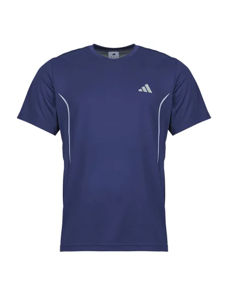 Pólóing Adidas Performance fehér